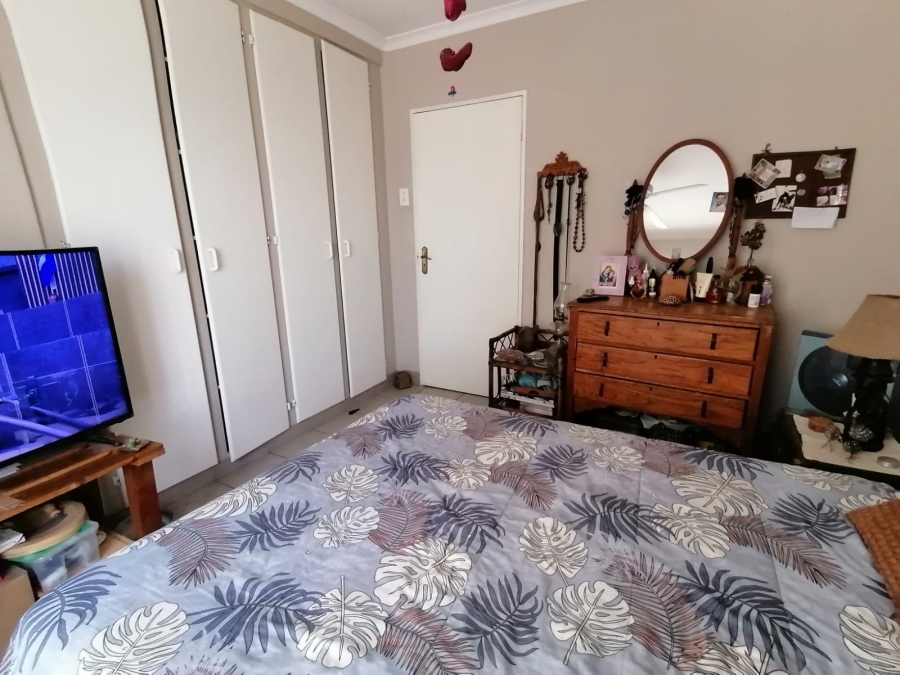 3 Bedroom Property for Sale in Geelhoutpark North West
